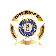 Kentucky Sheriffs' Association