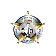 Kentucky Seriff Boys and Girls Ranch