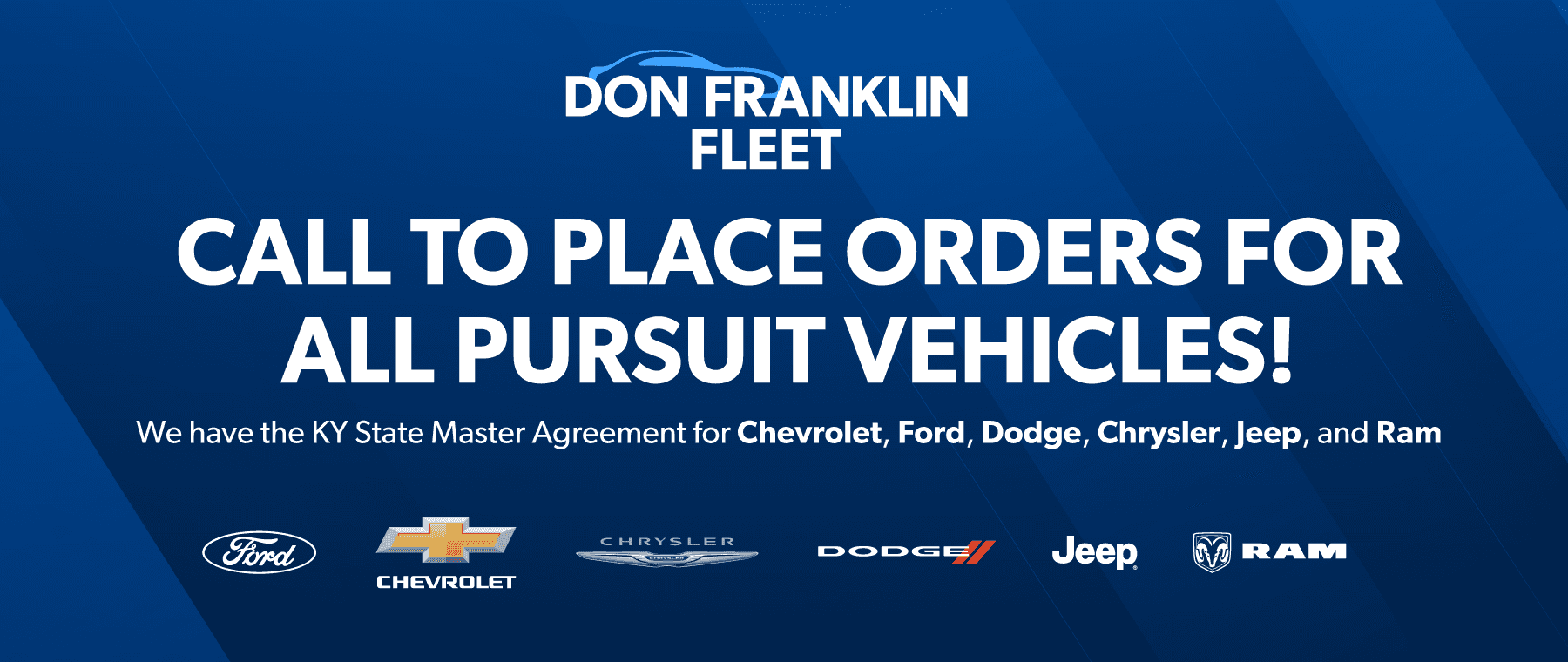 DF_Fleet_Order_Web_V2