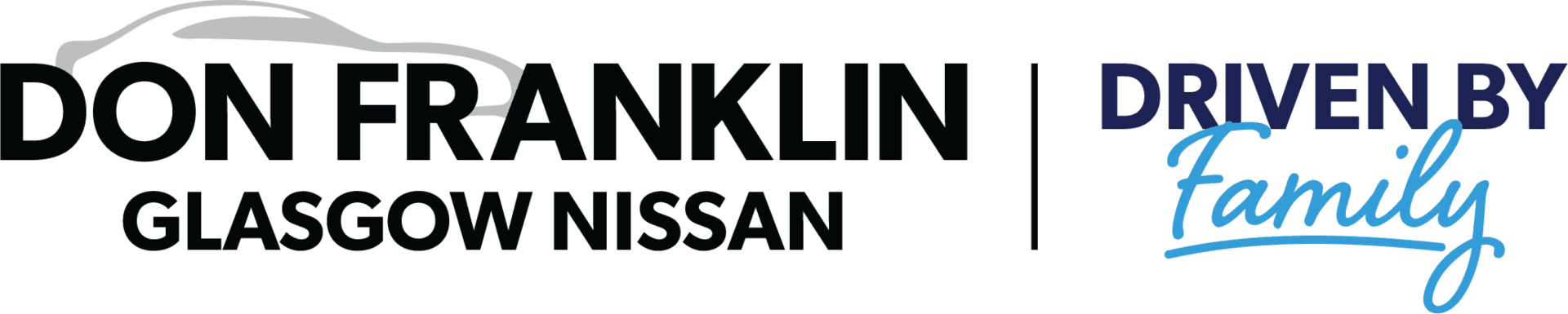 Dealer Logo
