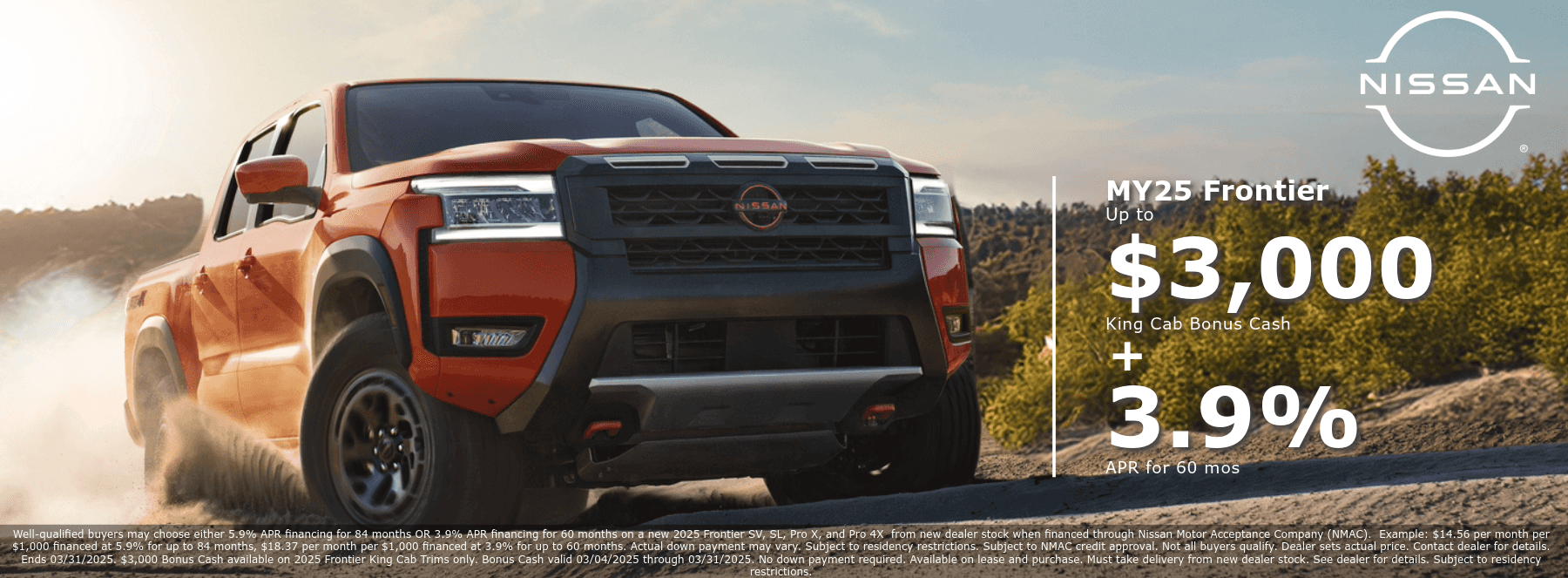 MY25-Frontier-Mar-25-Banner-1800×663