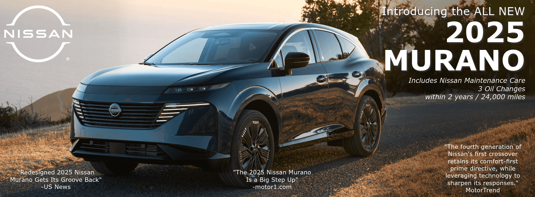 MY25-Murano-Mar25-1800×663