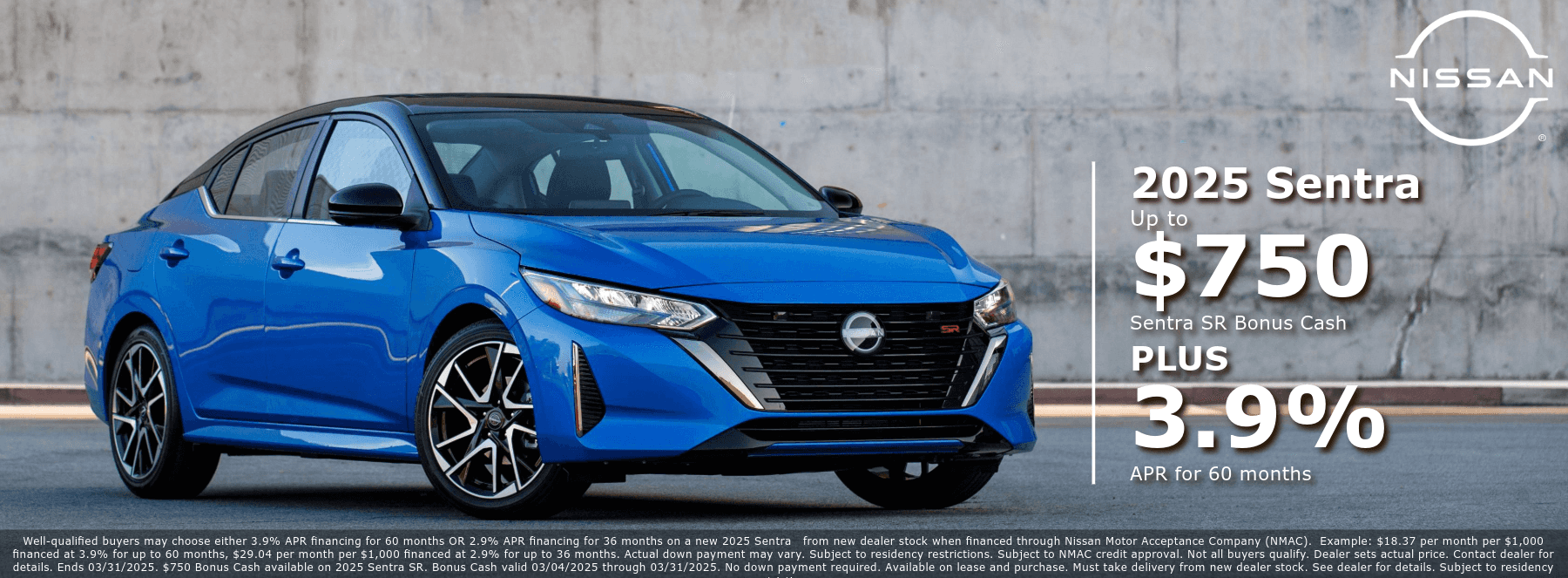 MY25-Sentra-Mar-25-1800×663