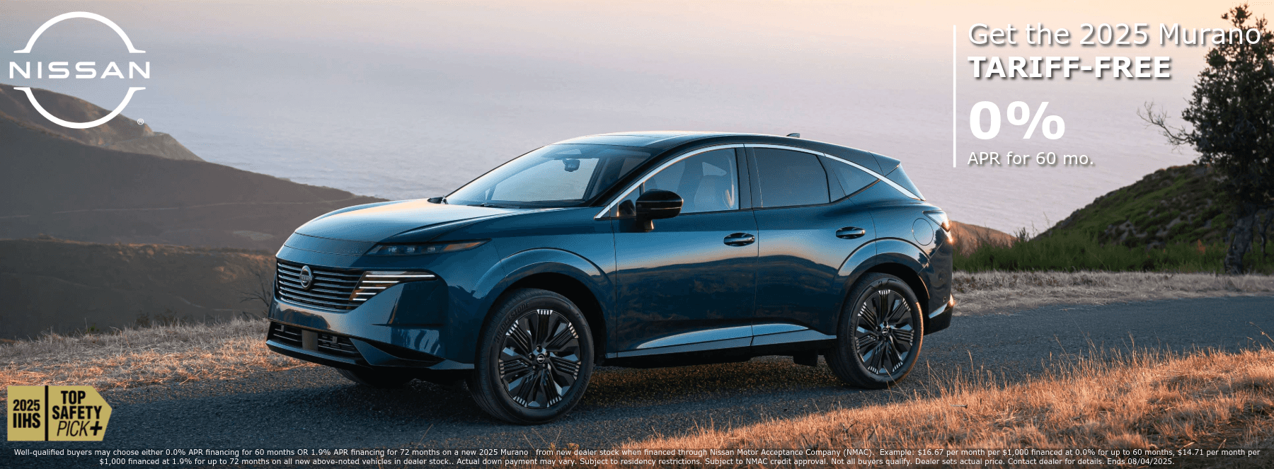 Murano-July-2025-1800×663