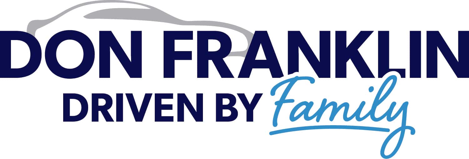 Dealer Logo