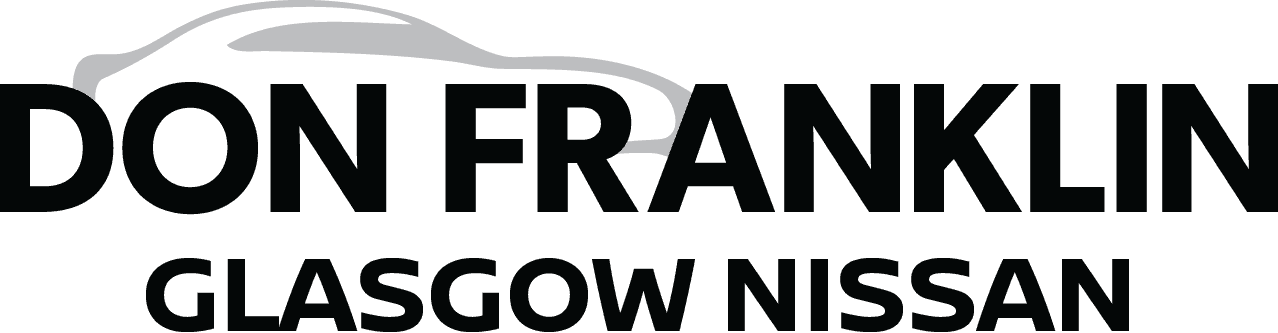 Dealer Logo