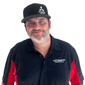 W.J.  Currens