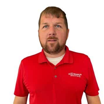 Timmy  Browning