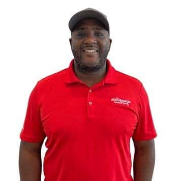 Bryan  Turnage
