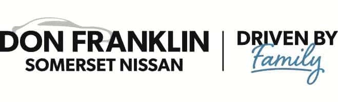 Dealer Logo