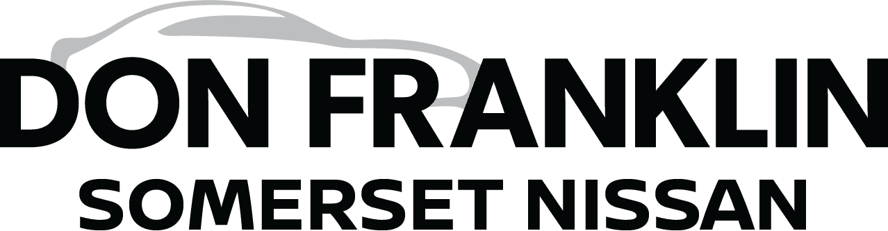 Dealer Logo