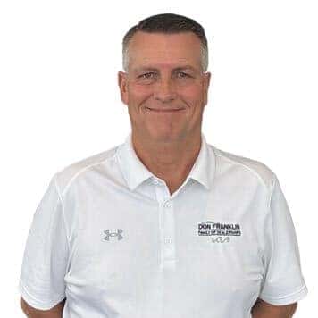 Rich Grigsby