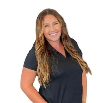 Shonda Brock
