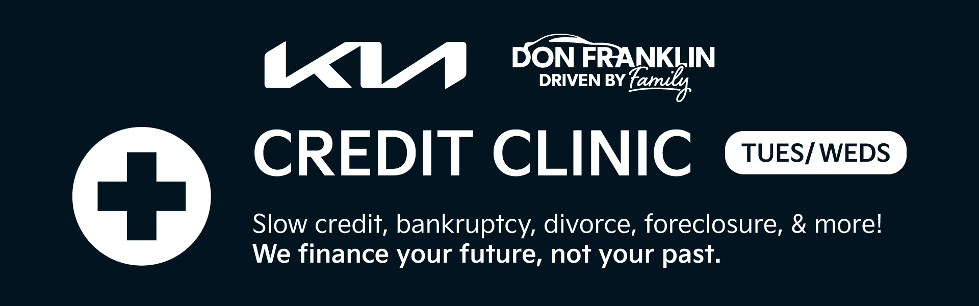 DF_KiaCreditClinic_WebBanner
