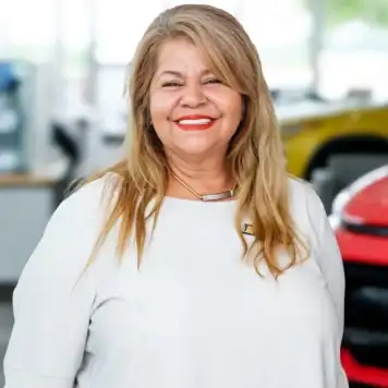 Barbara Carballada