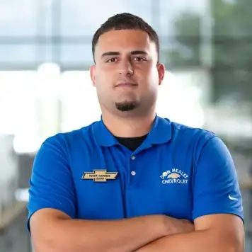 Igor Gomes