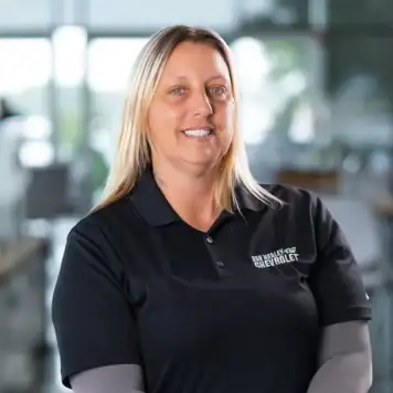 Lisa Famiano