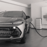 2025 Chevrolet Equinox EV for Sale near Orlando, FL