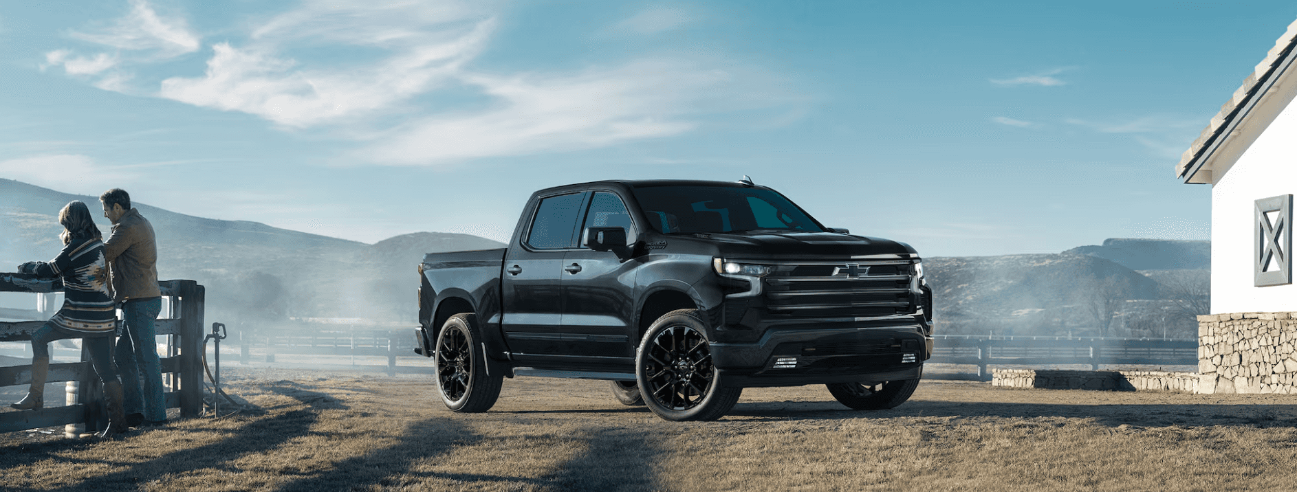2025 Chevrolet Silverado 1500 for Sale near Orlando, FL
