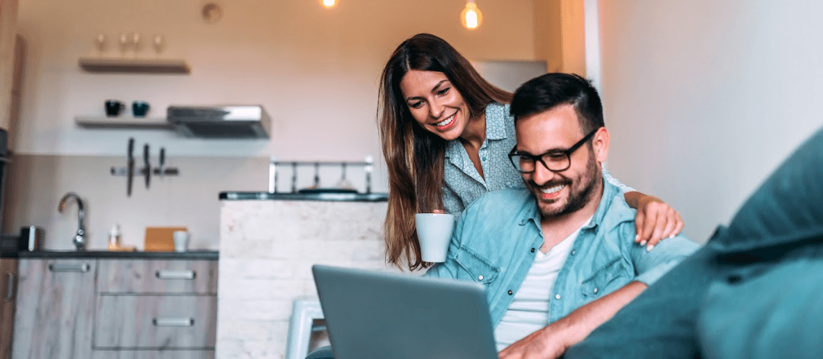 Appraise Your Car Online!