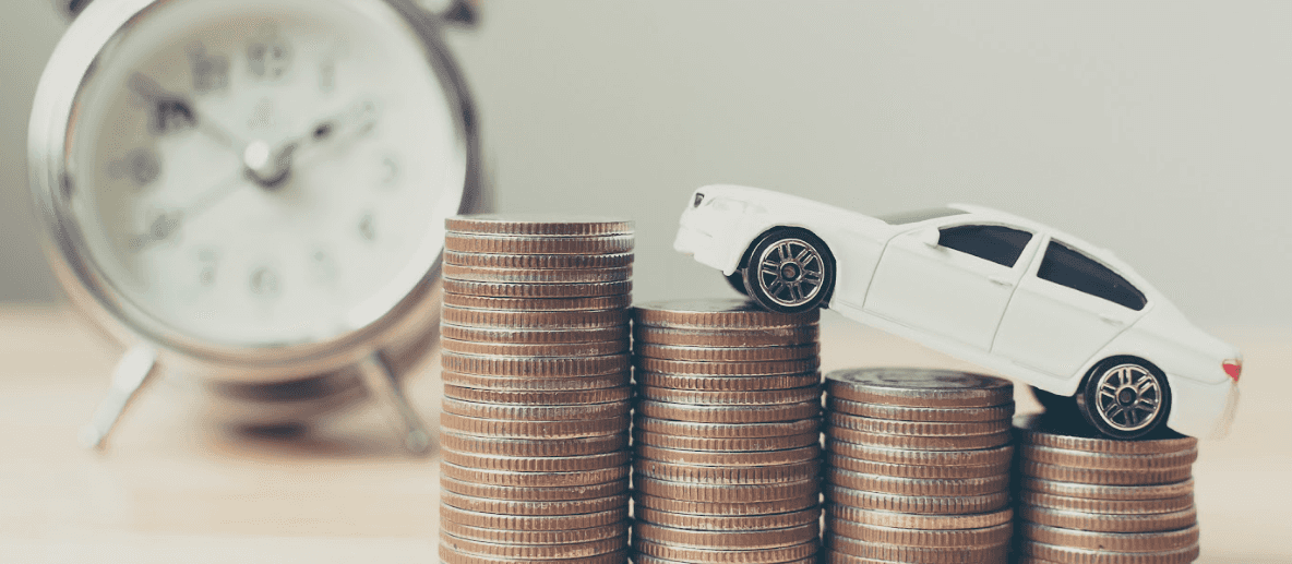 Sell or Trade Your Vehicle in Clermont, FL