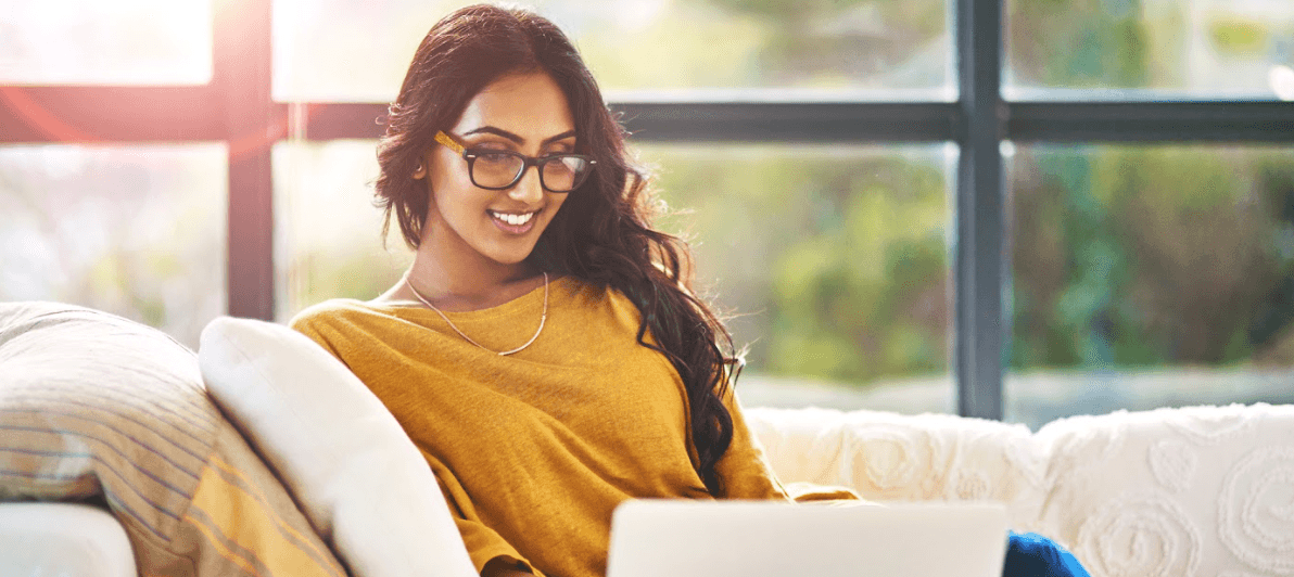 Online Auto Loans in Clermont, FL
