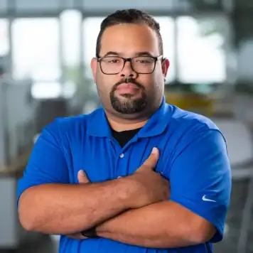 Gabriel Santiesteban