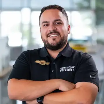 Jose Alzuri