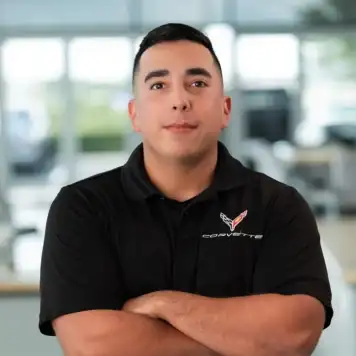 Joseph Perez