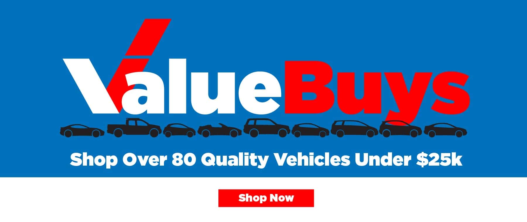 Dodge, Hyundai, Mitsubishi, Nissan and Ram Dealer Terre Haute IN New