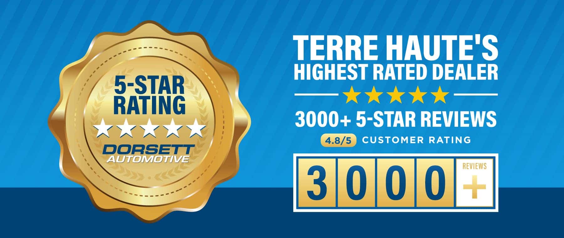 Dodge, Hyundai, Mitsubishi, Nissan and Ram Dealer Terre Haute IN New