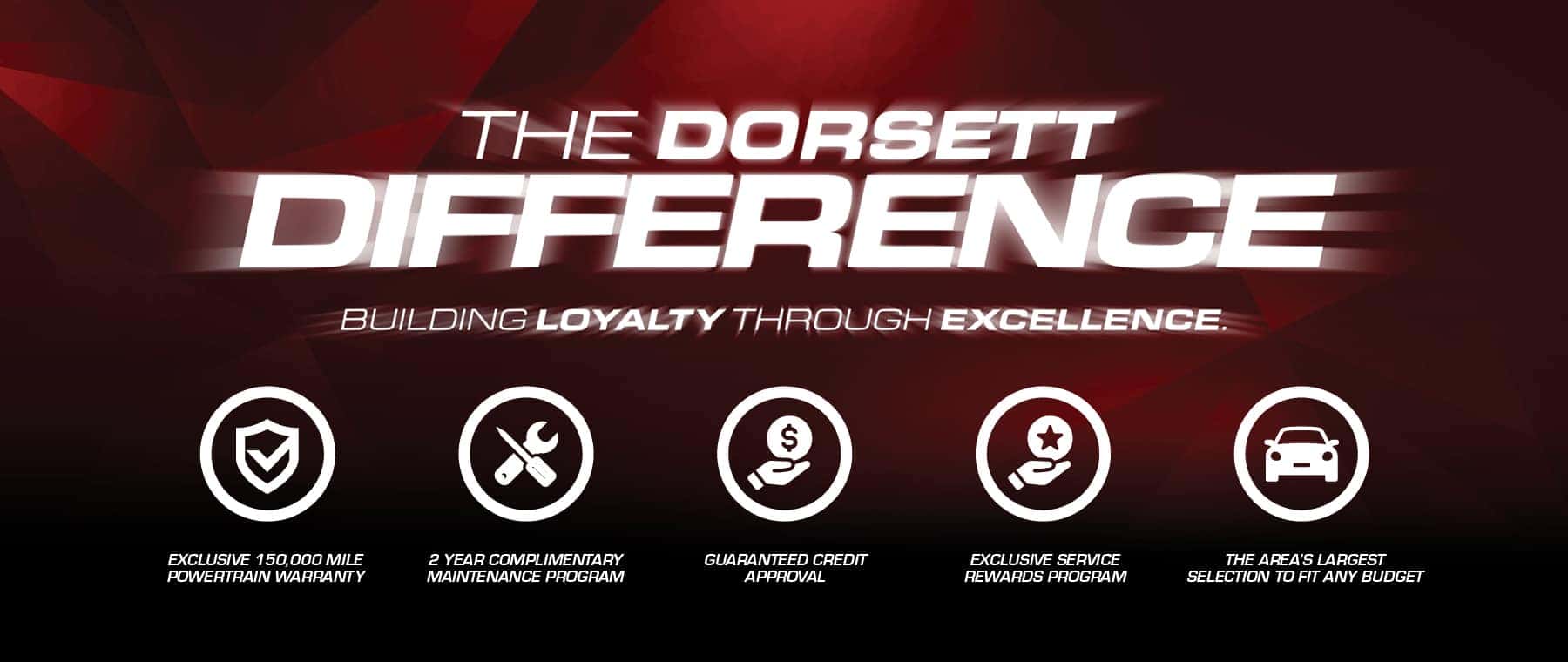 Dodge, Hyundai, Mitsubishi, Nissan and Ram Dealer Terre Haute IN New