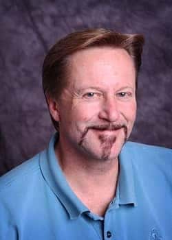 Dan Kay