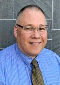 Jon Cassel