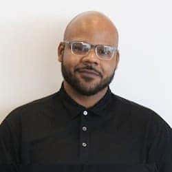 Brian Hidalgo
