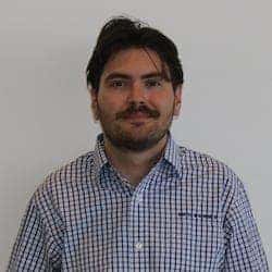 Nick Lingenfelter