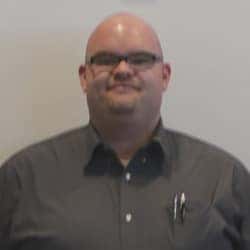 James Thomas