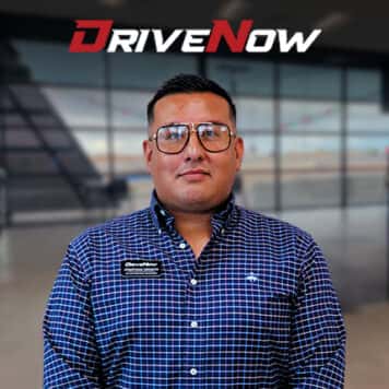 Jonathan Orozco