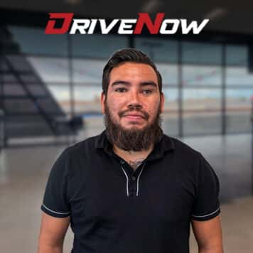Omar Esparza