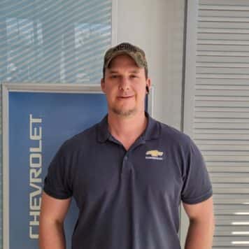 Shain Aitken