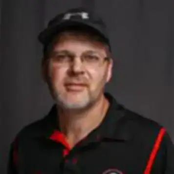 Kevin Smith