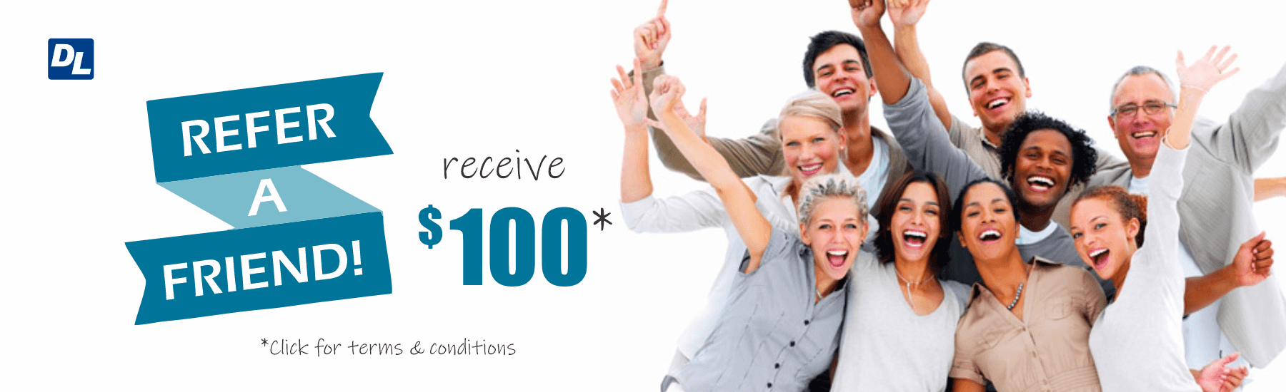 banner-referralprogram-Subaru