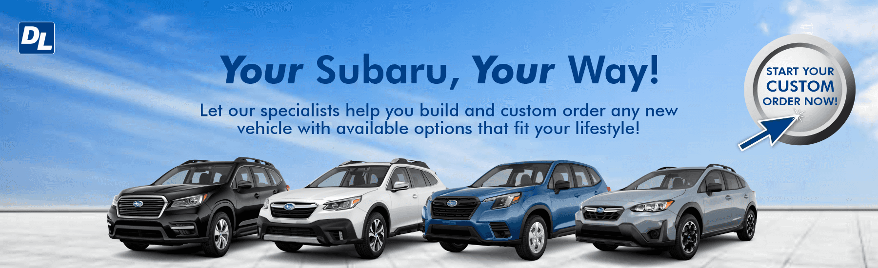 banner-yourcar-yourway-Subaru