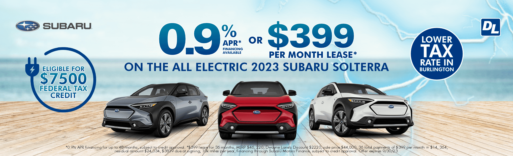 2023SeptBanners-Subaru-Solterra-APRandLease