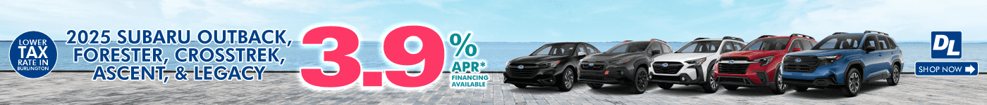 2025AprBanners-Subaru-VRP