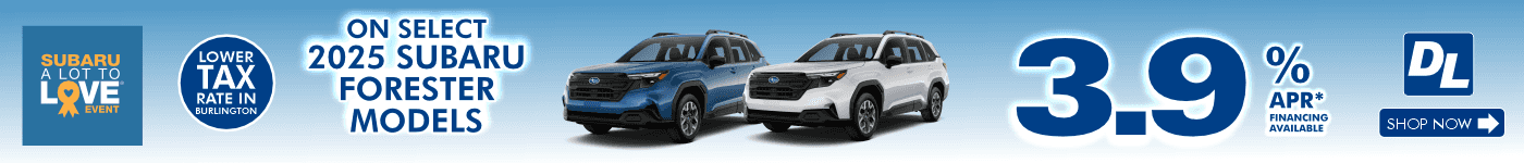 2025FebBanners-Subaru-ALTL-Forester-VRP