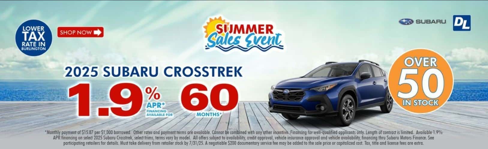 2025JulyBanners-Subaru-Crosstrek-2025-07-02-at-1.17.18-PM.jpg