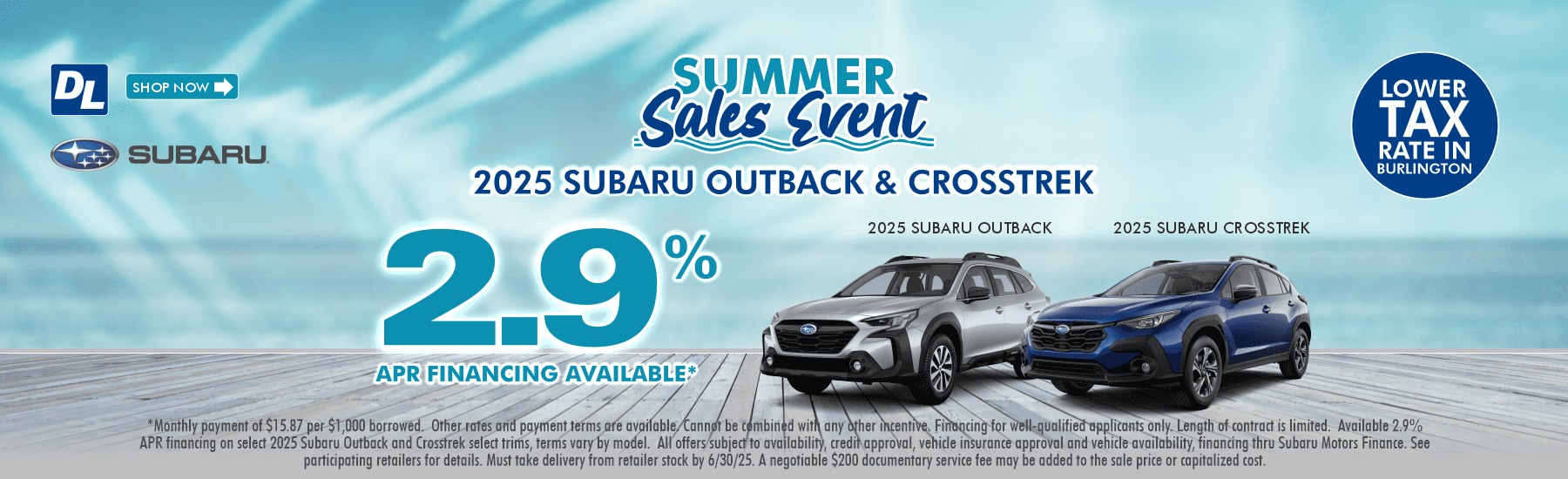 2025JuneBanners-Subaru-2-9apr