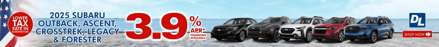 2025MayBanners-Subaru-3-9APR-VRP