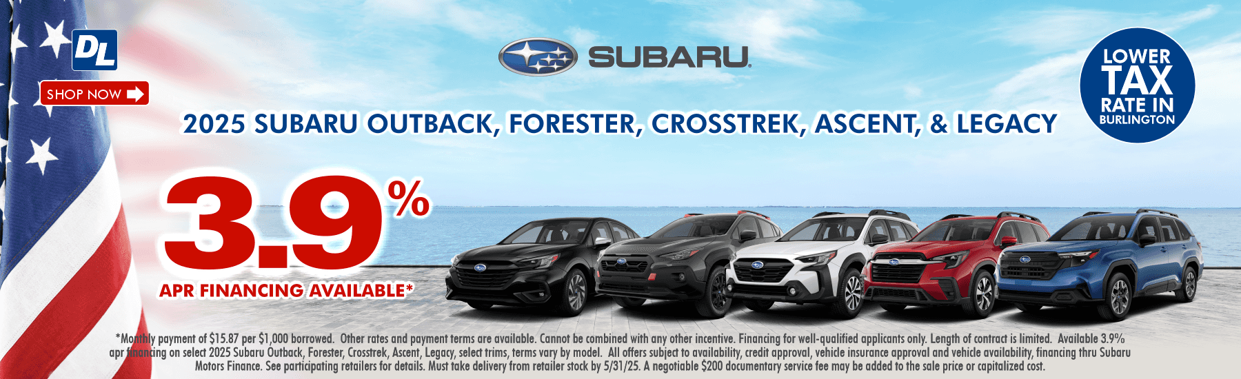 2025MayBanners-Subaru-3-9APR